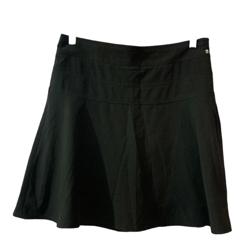 IZOD Golf Skort 